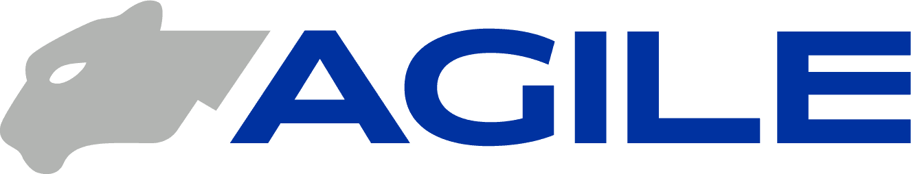 Agile Wealth Management logo
