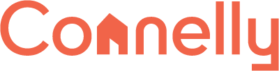 Connelly Management logo