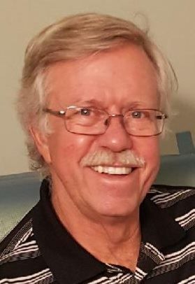 David Minifie