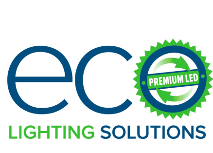 Eco Lighting Solutions logo
