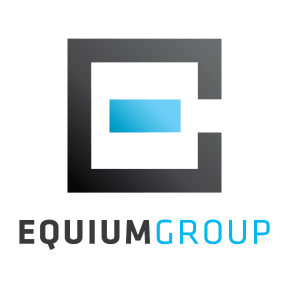 Equium Group logo