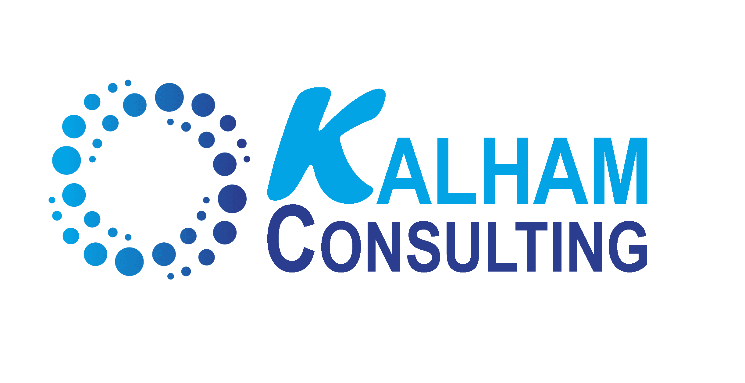 Kalham Consulting Ltd. logo