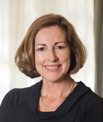 Patricia Tolppanen