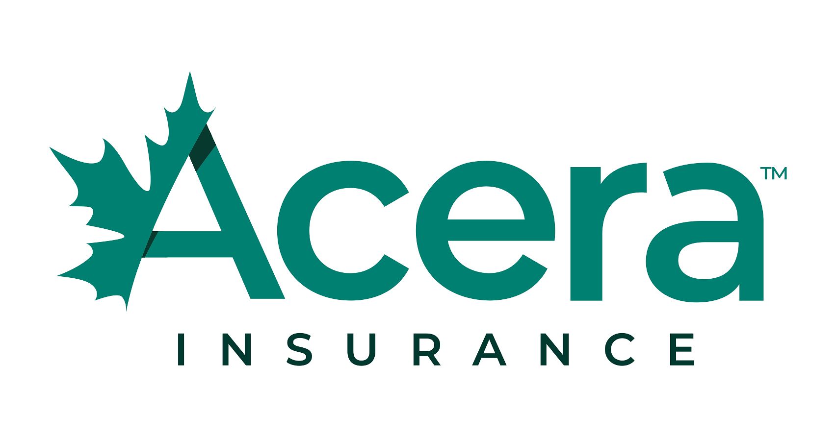 Acera Insurance Services Ltd. logo
