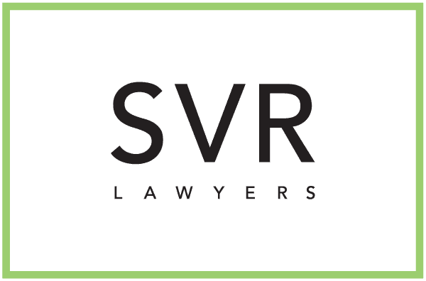 Scott Venturo Rudakoff LLP logo