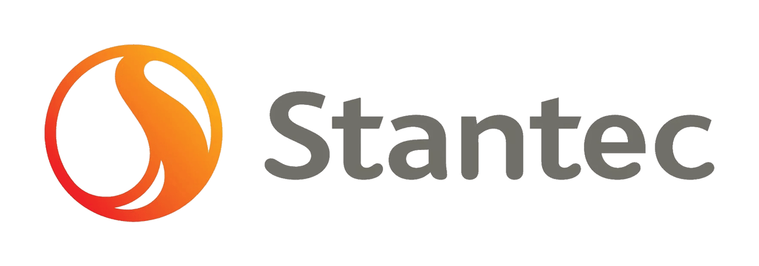 Stantec logo