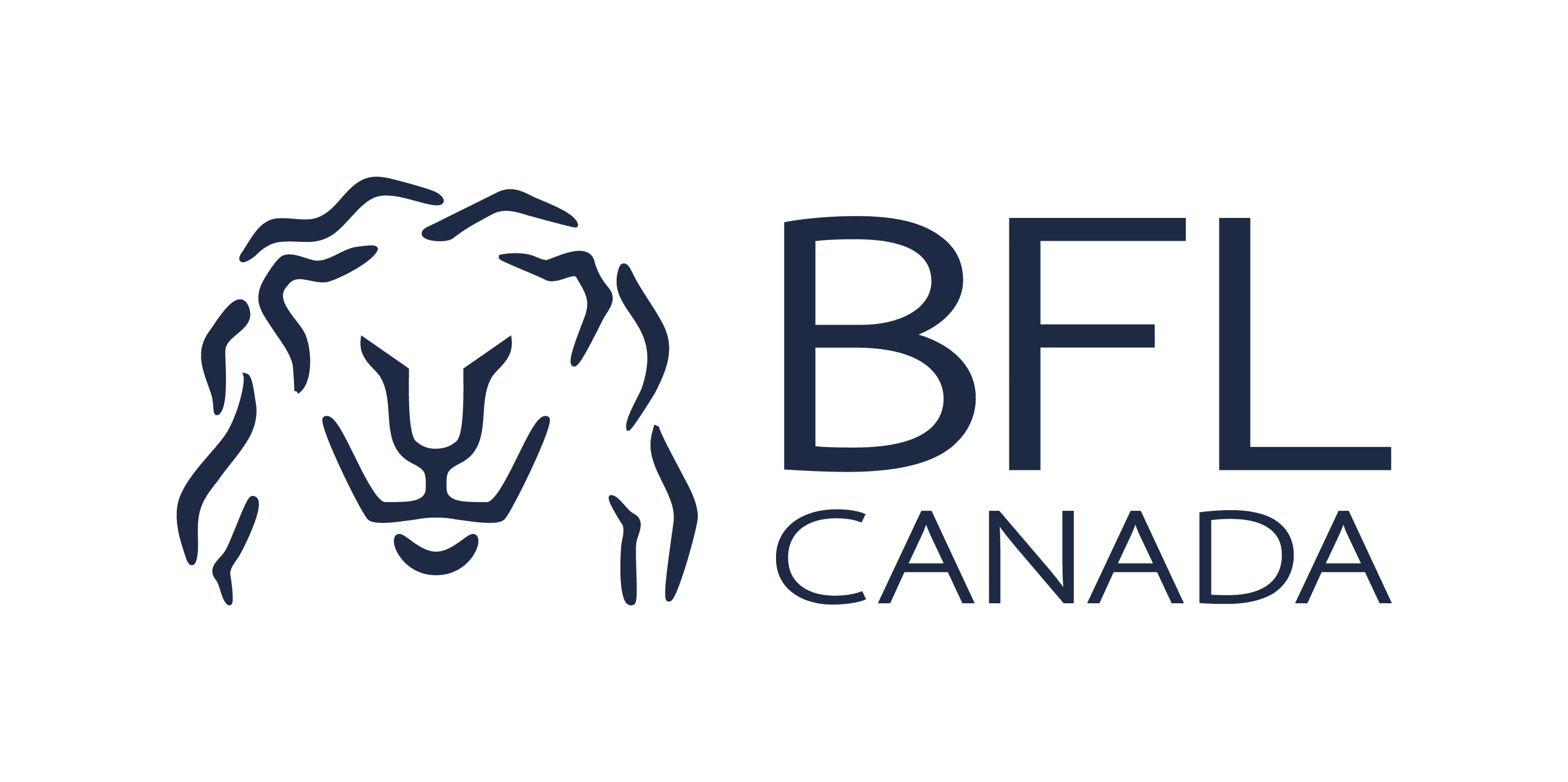 BFL Canada logo