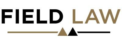 Field Law logo
