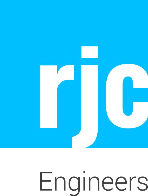 RJC Engineers logo