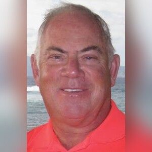 Terry Gibson